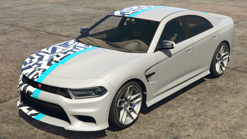 파일:BuffaloSTX-GTAOe-LiveryFront-HalfCamo.png