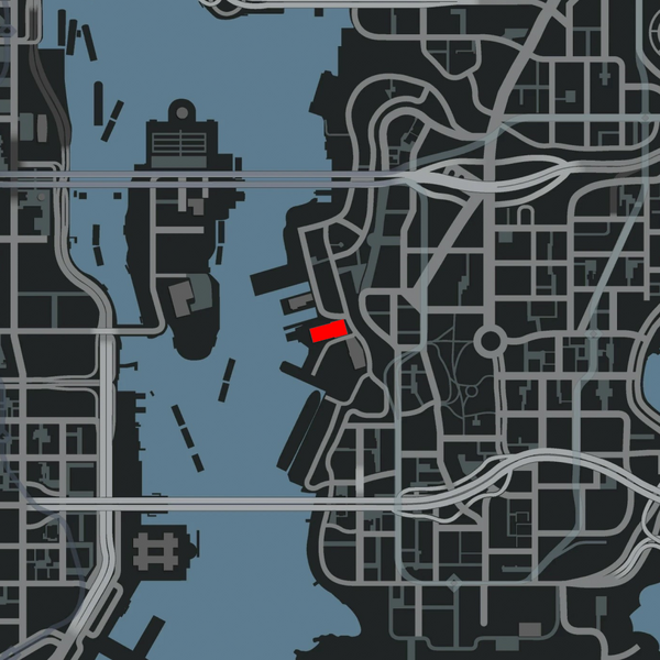 파일:Building128-GTAIV-Map.png