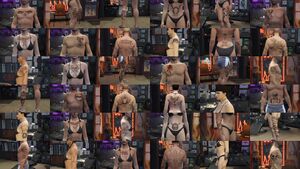 CESP-GTAO-Tattoos.jpg