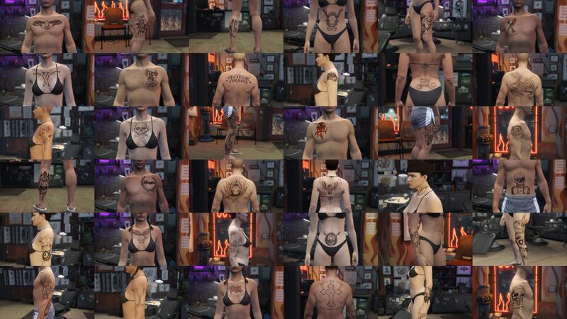 파일:CESP-GTAO-Tattoos.jpg