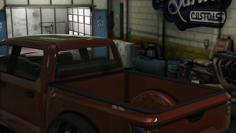 파일:Caracara4x4-GTAO-StockRack.png
