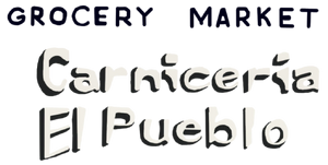CarniceriaElPueblo-GTASAde-Logo.png