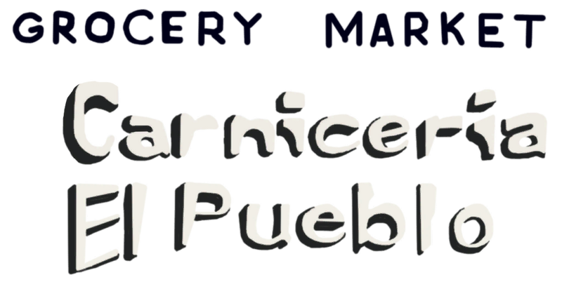 파일:CarniceriaElPueblo-GTASAde-Logo.png