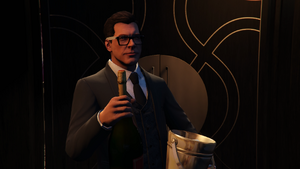 CasinoBadBeat-GTAO-SS25.png