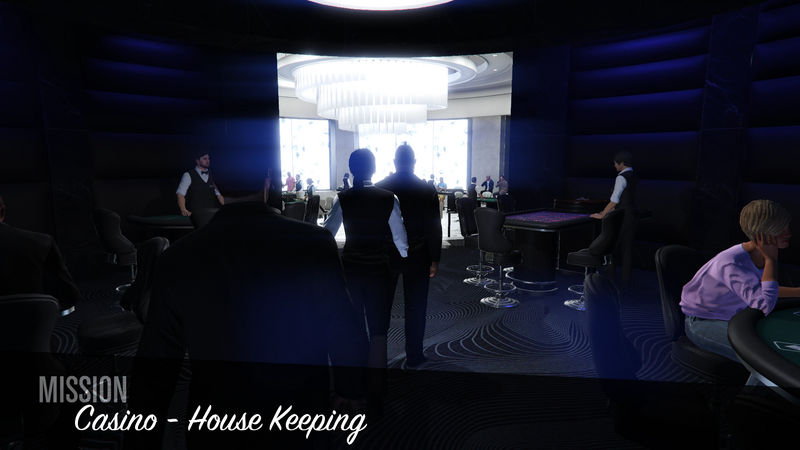 파일:CasinoHouseKeeping-GTAO-SS5.png