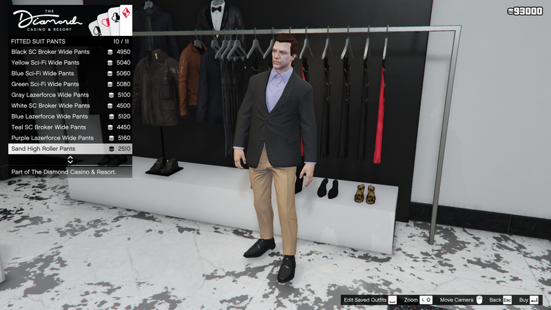 파일:CasinoStore-GTAO-MalePants&Shoes-FittedSuitPants27-SandHighRollerPants.png