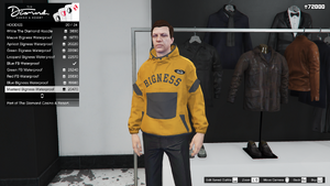 CasinoStore-GTAO-MaleTops-Hoodies19-MustardBignessWaterproof.png