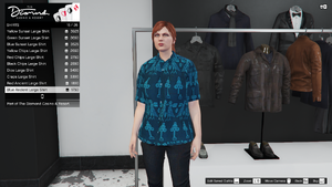 CasinoStore-GTAOee-FemaleTops-Shirts15-BlueAncientLargeShirt.png