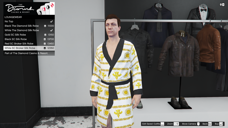 파일:CasinoStore-GTAOee-MaleTops-Loungewear5-WhiteSCBrokerSilkRobe.png