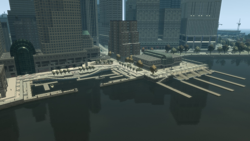 파일:CastleGardenCityMarina-GTAIV.png