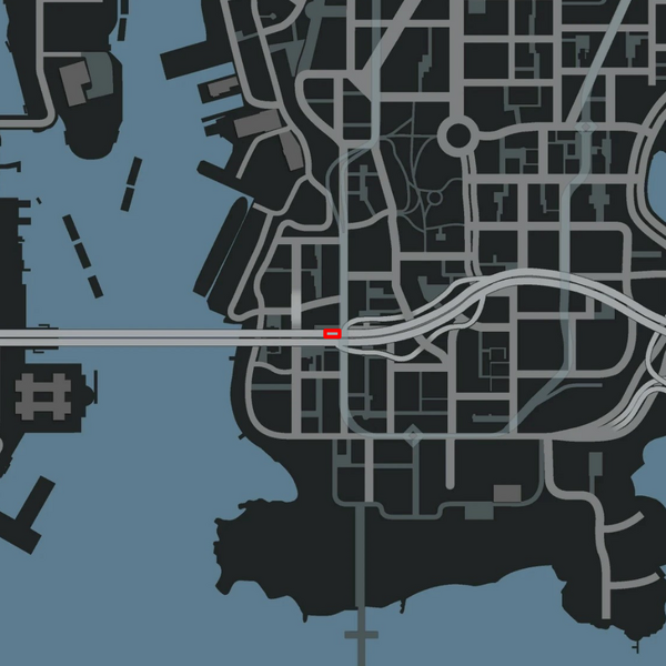 파일:Chandeliers-GTAIV-Map.png