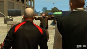 Chase Point dealer.jpg