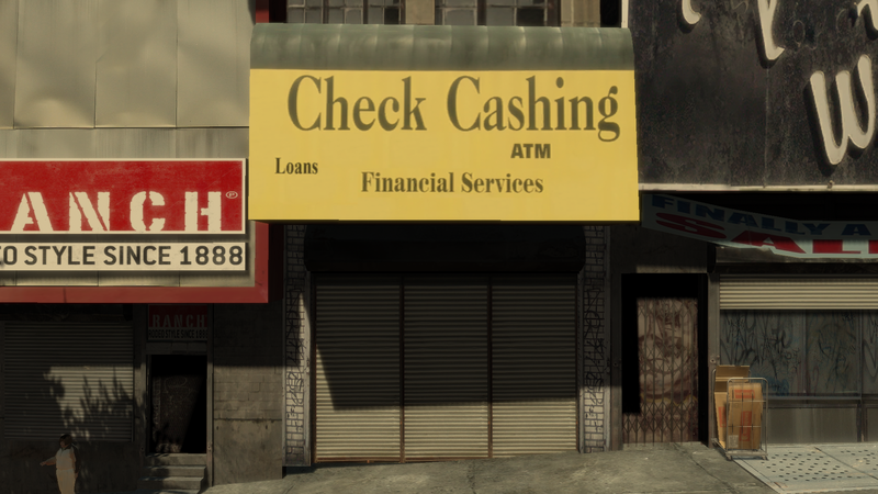 파일:CheckCashing-GTAIV-Bohan.png