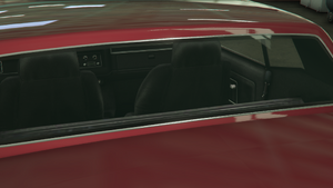 Chino-GTAO-Chassis-StockChassis.png