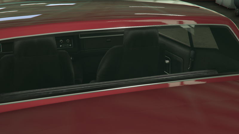 파일:Chino-GTAO-Chassis-StockChassis.png