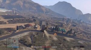 ChopChop-GTAO.jpg