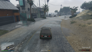 ChumashAnd Grab-GTAOe-SS4.png