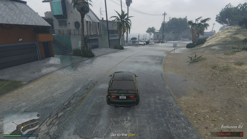 파일:ChumashAnd Grab-GTAOe-SS4.png
