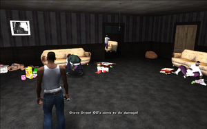 CleaningTheHood-GTASA-SS73.png