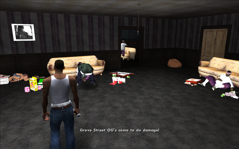 파일:CleaningTheHood-GTASA-SS73.png