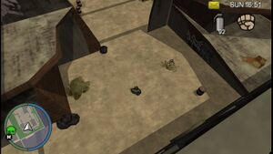 ColonyIslandHospital-GTACW-Interior.jpg