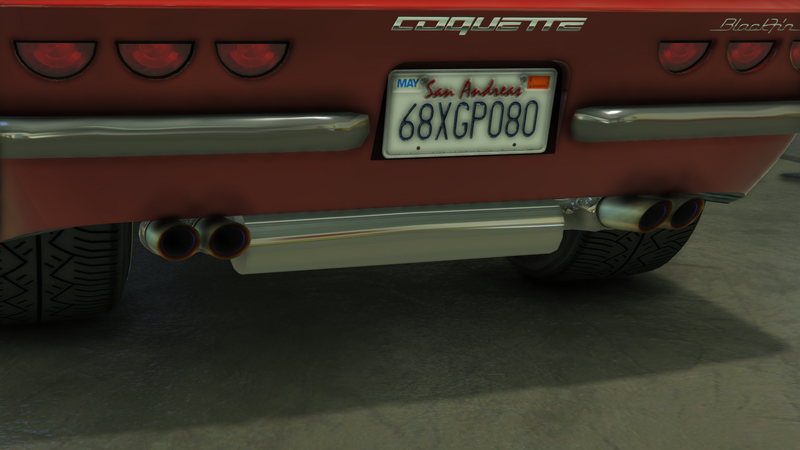파일:CoquetteBlackFin-GTAO-Exhausts-StraightExitExhausts.png