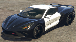 CoquetteD10Pursuit-GTAOe-FrontQuarter-LSPDDavisPD.png