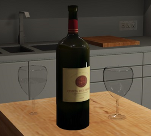 CostaDelPerro-GTAV.png