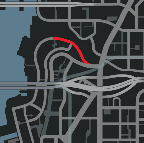 파일:CreekStreet-GTAIV-Map.png