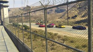 CriminalRecordsPremiumRace-GTAO-Advert.jpg