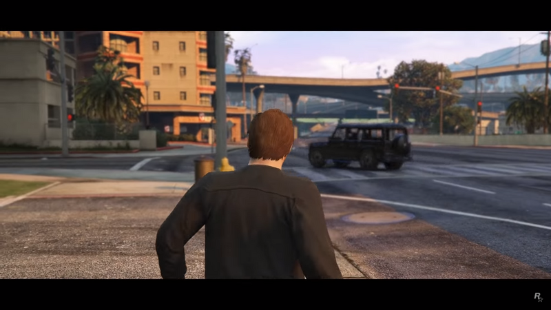 파일:CustomerIsKing-GTAV-SS73.png