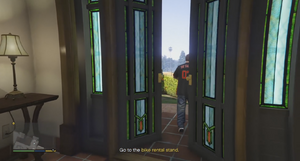 DaddysLittleGirl-GTAV-SS5.png