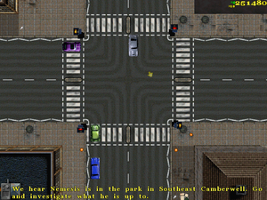 DeadCertainty-GTAL69-JamesBomb-SS17.png