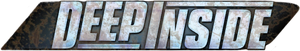 DeepInside-GTAO-WornLogo.png