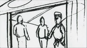DesignDocument-GTAIII-Storyboard-EscortingToni-1.png