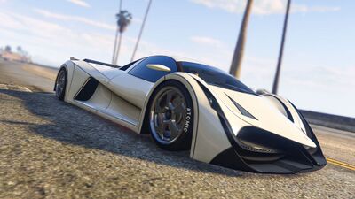 이벤트 주간 스크린샷.