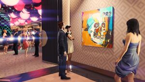 DiamondCasinoAndResort-GTAO-Screenshot4.jpg