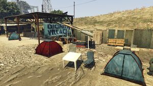 DignityVillage-GTAVee-Camp4.jpg