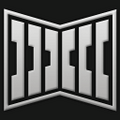 Rockstar Games Social Club의 뱃지 아바타.