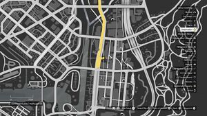 DispatchWork-GTAOee-MaliciousMischief-Location6-Map.jpg