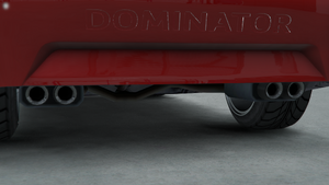 DominatorASP-GTAO-Exhausts-TwinRoundBoxExhausts.png