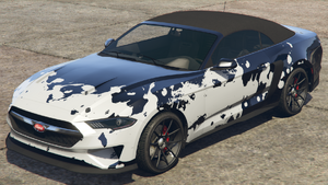DominatorGT-GTAOe-LiveryFront-SplatterLivery.png