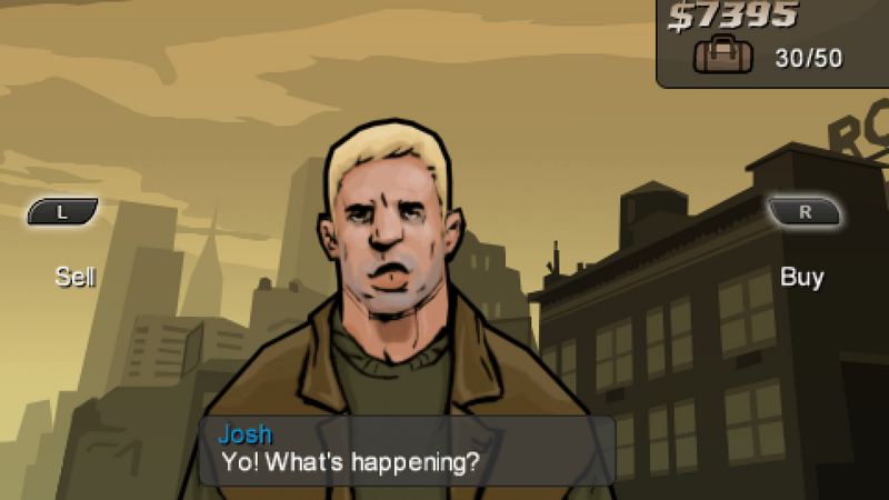 파일:DrugDealers-GTACW-Josh-Interaction.png