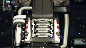 Dubsta2-GTAV-Engine.png