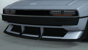 Envisage-GTAOe-FrontBumpers-StockFrontBumper.png