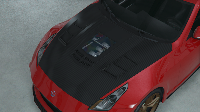 파일:Euros-GTAO-Hoods-CarbonSkidHood.png
