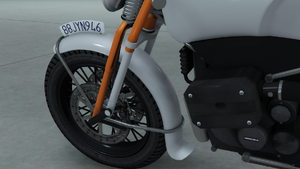 FCR1000Custom-GTAOe-FrontMudguards-MilitaryMudguard.png