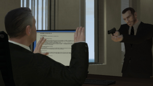 FinalInterview-GTAIV.png