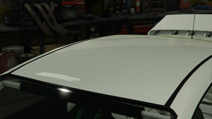 FlashGT-GTAO-StockRoof.png