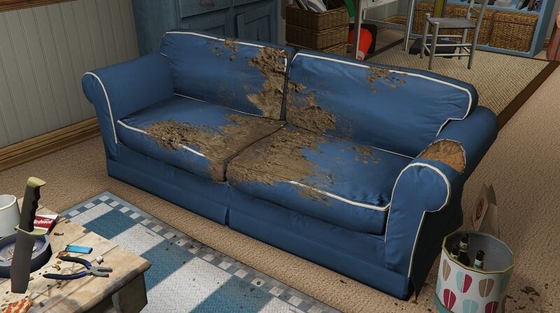 파일:FloydsApartment-GTAVee-Couch.jpg